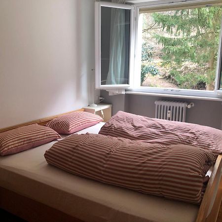 Guesthouse Gigli 2 - Free Tourist Card & Car Parking - No Trucks โบลซาโน ภายนอก รูปภาพ