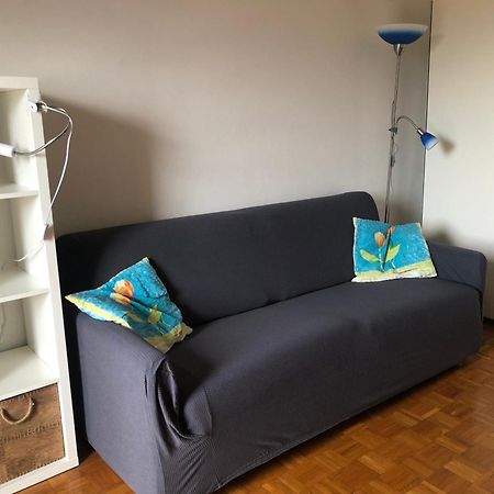 Guesthouse Gigli 2 - Free Tourist Card & Car Parking - No Trucks โบลซาโน ภายนอก รูปภาพ