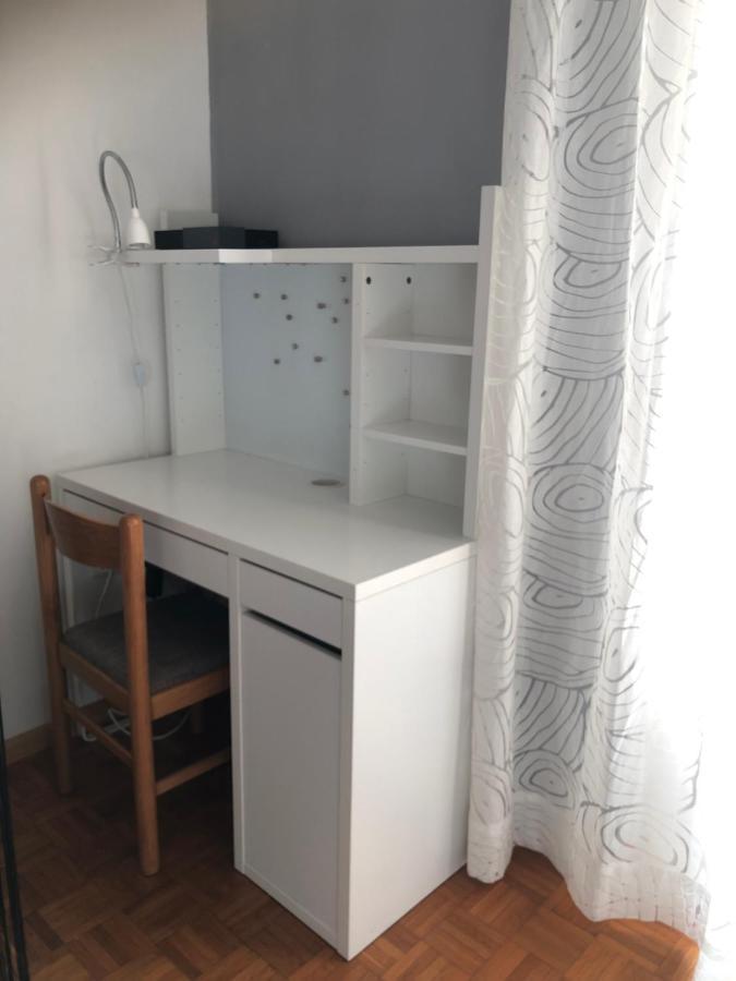 Guesthouse Gigli 2 - Free Tourist Card & Car Parking - No Trucks โบลซาโน ภายนอก รูปภาพ