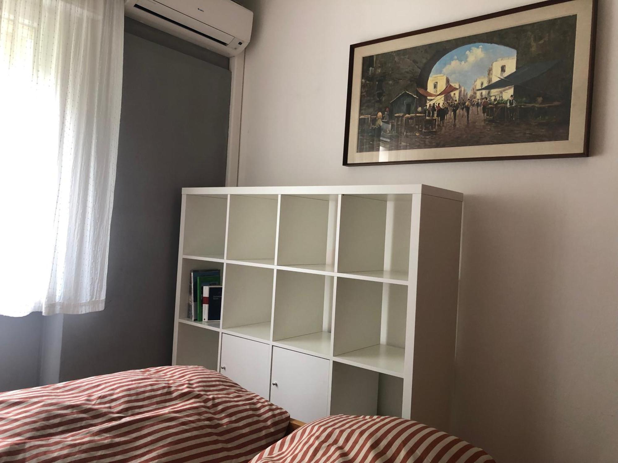 Guesthouse Gigli 2 - Free Tourist Card & Car Parking - No Trucks โบลซาโน ภายนอก รูปภาพ