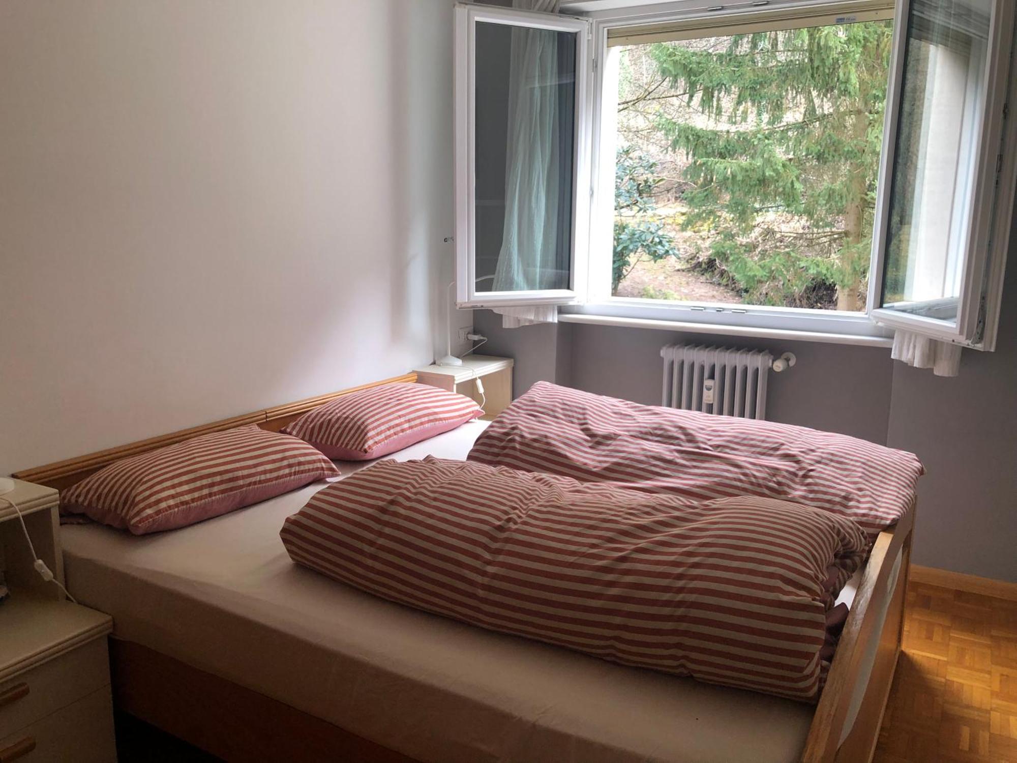 Guesthouse Gigli 2 - Free Tourist Card & Car Parking - No Trucks โบลซาโน ภายนอก รูปภาพ