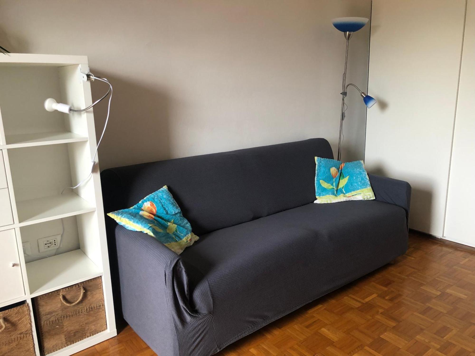 Guesthouse Gigli 2 - Free Tourist Card & Car Parking - No Trucks โบลซาโน ภายนอก รูปภาพ