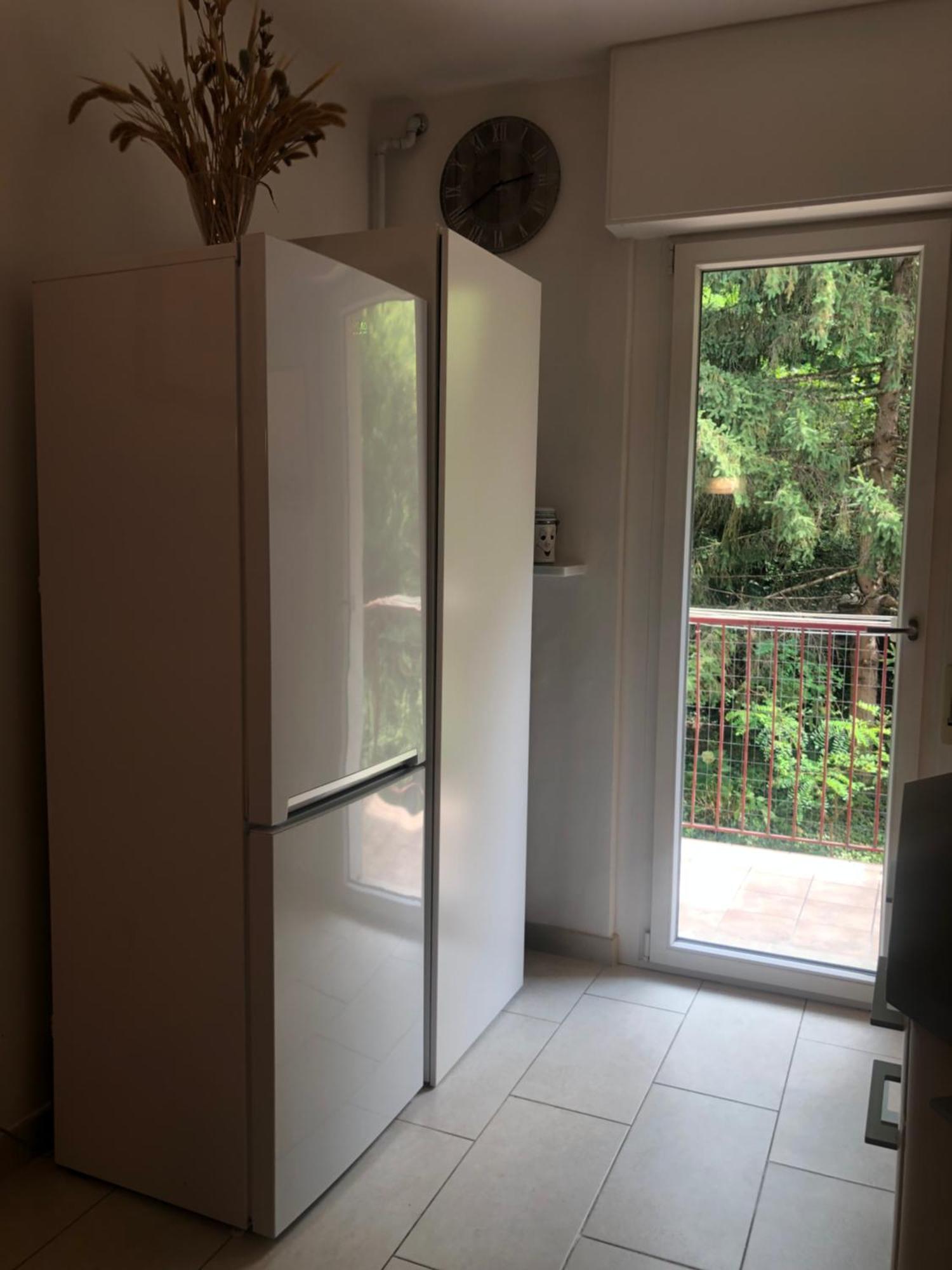 Guesthouse Gigli 2 - Free Tourist Card & Car Parking - No Trucks โบลซาโน ภายนอก รูปภาพ